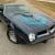 1974 Pontiac Trans Am SD 455, 5spd Tremec, AC PW PL RWD Tilt, Restored