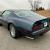 1974 Pontiac Trans Am SD 455, 5spd Tremec, AC PW PL RWD Tilt, Restored