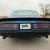 1974 Pontiac Trans Am SD 455, 5spd Tremec, AC PW PL RWD Tilt, Restored