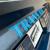 1974 Pontiac Trans Am SD 455, 5spd Tremec, AC PW PL RWD Tilt, Restored