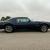 1974 Pontiac Trans Am SD 455, 5spd Tremec, AC PW PL RWD Tilt, Restored