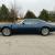 1974 Pontiac Trans Am SD 455, 5spd Tremec, AC PW PL RWD Tilt, Restored