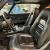 1974 Pontiac Trans Am SD 455, 5spd Tremec, AC PW PL RWD Tilt, Restored