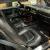 1974 Pontiac Trans Am SD 455, 5spd Tremec, AC PW PL RWD Tilt, Restored