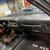 1974 Pontiac Trans Am SD 455, 5spd Tremec, AC PW PL RWD Tilt, Restored