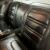 1974 Pontiac Trans Am SD 455, 5spd Tremec, AC PW PL RWD Tilt, Restored