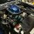 1974 Pontiac Trans Am SD 455, 5spd Tremec, AC PW PL RWD Tilt, Restored