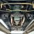 1974 Pontiac Trans Am SD 455, 5spd Tremec, AC PW PL RWD Tilt, Restored