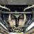 1974 Pontiac Trans Am SD 455, 5spd Tremec, AC PW PL RWD Tilt, Restored