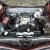 1966 Pontiac GTO 2dr Cpe