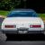 1972 Pontiac Bonneville