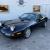 1987 Porsche 928 S4