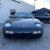 1987 Porsche 928 S4