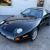 1987 Porsche 928 S4