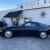 1987 Porsche 928 S4