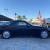 1987 Porsche 928 S4