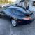 1987 Porsche 928 S4