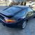 1987 Porsche 928 S4