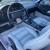 1987 Porsche 928 S4