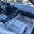 1987 Porsche 928 S4