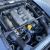 1987 Porsche 928 S4