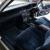 1986 Toyota Crown Royal Wagon RHD with 26K original miles (43K
