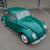 1963 Volkswagen Beetle - Classic Restored | Sunroof | 1200CC Engine