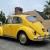 1965 Volkswagen Beetle - Classic REBUILT MOTOR, NEW INTERIOR