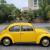 1965 Volkswagen Beetle - Classic REBUILT MOTOR, NEW INTERIOR