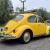 1965 Volkswagen Beetle - Classic REBUILT MOTOR, NEW INTERIOR