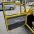 1965 Volkswagen Beetle - Classic REBUILT MOTOR, NEW INTERIOR
