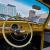 1965 Volkswagen Beetle - Classic REBUILT MOTOR, NEW INTERIOR