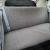 1965 Volkswagen Beetle - Classic REBUILT MOTOR, NEW INTERIOR