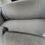 1965 Volkswagen Beetle - Classic REBUILT MOTOR, NEW INTERIOR