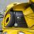 1965 Volkswagen Beetle - Classic REBUILT MOTOR, NEW INTERIOR