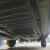 1965 Volkswagen Beetle - Classic REBUILT MOTOR, NEW INTERIOR