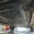 1965 Volkswagen Beetle - Classic REBUILT MOTOR, NEW INTERIOR