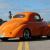 1941 Willys Americar Coupe