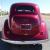 1940 Willys Create
