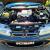 Holden commodore VS, black panther mica, 161,600kms, 1995, 6 cylinder Auto