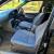 Holden commodore VS, black panther mica, 161,600kms, 1995, 6 cylinder Auto