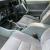 Holden Statesman WB V8 Restored No Rust, sounds & runs amazing BARGAIN