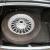 1960 Austin Healey 3000 2 DOORS