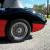 1967 Austin Healey 3000 2 DOOR
