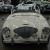 1954 Austin Healey 100-4 Bn1 (100M Le Mans Spec)