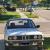 1983 BMW 3-Series