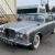 1967 Bentley T1 Series Daily Driver EZ PROJECT NEXT BID WIN!