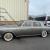 1967 Bentley T1 Series Daily Driver EZ PROJECT NEXT BID WIN!