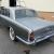 1967 Bentley T1 Series Daily Driver EZ PROJECT NEXT BID WIN!