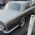 1967 Bentley T1 Series Daily Driver EZ PROJECT NEXT BID WIN!